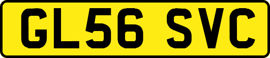 GL56SVC