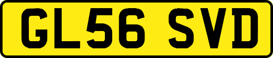 GL56SVD