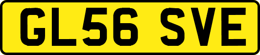 GL56SVE