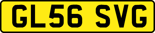 GL56SVG