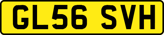 GL56SVH