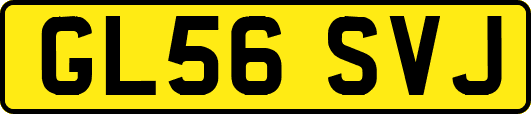 GL56SVJ