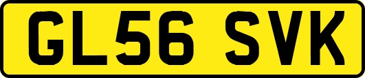 GL56SVK