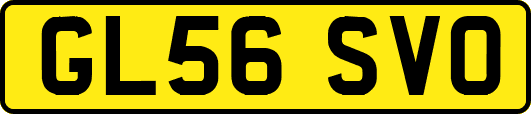 GL56SVO