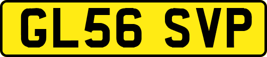 GL56SVP