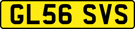 GL56SVS