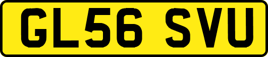 GL56SVU