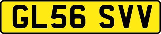 GL56SVV