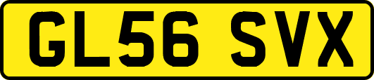 GL56SVX