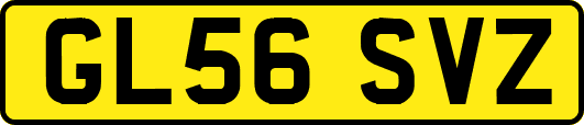 GL56SVZ