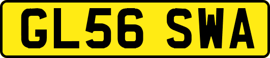 GL56SWA