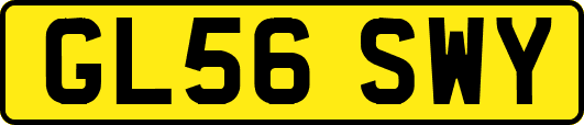 GL56SWY