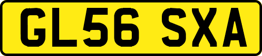 GL56SXA