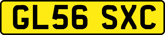 GL56SXC