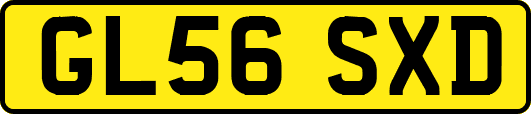 GL56SXD