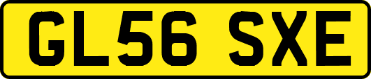 GL56SXE