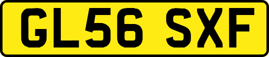 GL56SXF