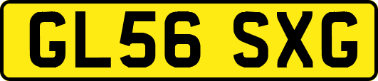 GL56SXG