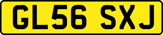 GL56SXJ