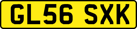 GL56SXK