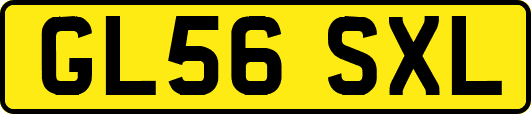 GL56SXL