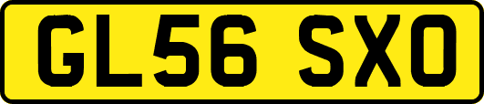 GL56SXO