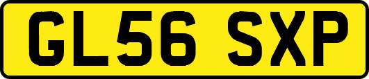 GL56SXP