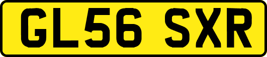 GL56SXR