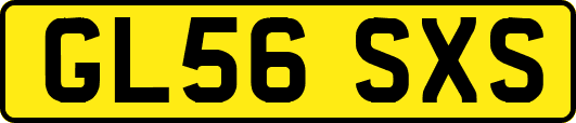 GL56SXS