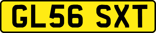 GL56SXT