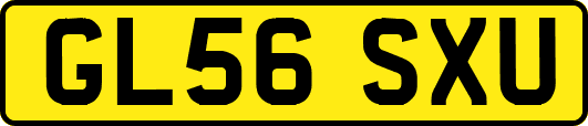 GL56SXU
