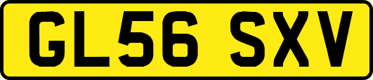 GL56SXV