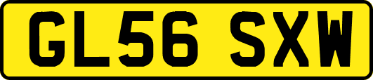 GL56SXW
