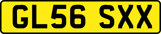 GL56SXX