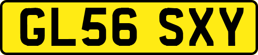 GL56SXY