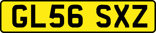 GL56SXZ