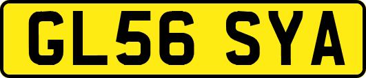 GL56SYA