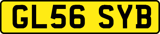 GL56SYB