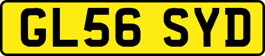 GL56SYD