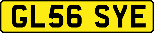 GL56SYE