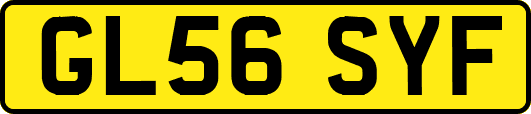 GL56SYF