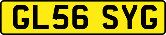 GL56SYG