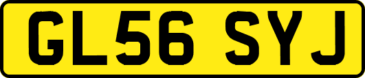 GL56SYJ