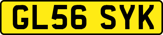 GL56SYK