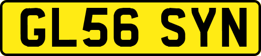GL56SYN