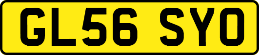 GL56SYO