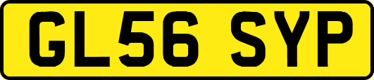 GL56SYP
