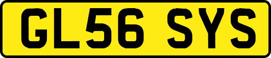 GL56SYS