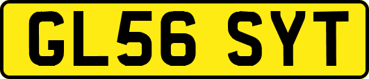 GL56SYT