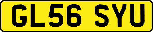 GL56SYU